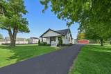 4602 Grove City Road - Photo 1