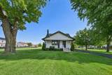 4602 Grove City Road - Photo 10