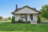4602 Grove City Road - Photo 11