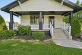 4602 Grove City Road - Photo 12