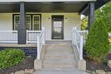 4602 Grove City Road - Photo 13