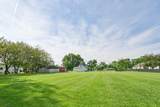 4602 Grove City Road - Photo 14