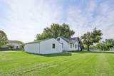 4602 Grove City Road - Photo 15