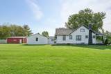 4602 Grove City Road - Photo 16