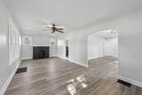 4602 Grove City Road - Photo 18