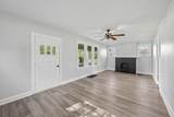 4602 Grove City Road - Photo 19