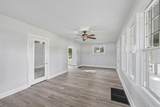 4602 Grove City Road - Photo 20
