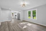 4602 Grove City Road - Photo 21