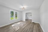 4602 Grove City Road - Photo 22