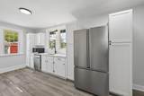 4602 Grove City Road - Photo 24