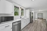 4602 Grove City Road - Photo 25