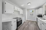 4602 Grove City Road - Photo 26