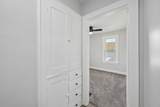 4602 Grove City Road - Photo 28