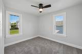 4602 Grove City Road - Photo 29
