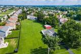 4602 Grove City Road - Photo 3