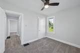 4602 Grove City Road - Photo 30