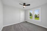 4602 Grove City Road - Photo 31
