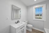 4602 Grove City Road - Photo 32