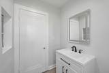 4602 Grove City Road - Photo 33