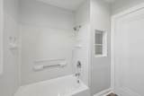 4602 Grove City Road - Photo 34