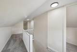 4602 Grove City Road - Photo 35