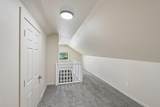 4602 Grove City Road - Photo 36