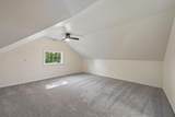 4602 Grove City Road - Photo 37