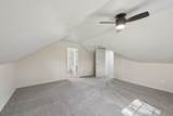 4602 Grove City Road - Photo 39