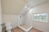 4602 Grove City Road - Photo 40