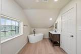 4602 Grove City Road - Photo 41
