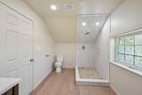 4602 Grove City Road - Photo 42