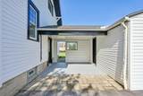 4602 Grove City Road - Photo 43