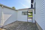 4602 Grove City Road - Photo 44