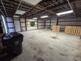 4602 Grove City Road - Photo 45