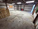4602 Grove City Road - Photo 46
