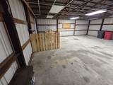 4602 Grove City Road - Photo 47