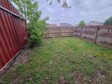 4602 Grove City Road - Photo 48