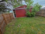 4602 Grove City Road - Photo 49