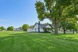 4602 Grove City Road - Photo 5