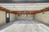 4602 Grove City Road - Photo 50