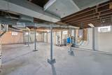 4602 Grove City Road - Photo 51