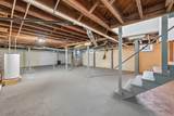 4602 Grove City Road - Photo 52