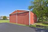 4602 Grove City Road - Photo 6