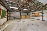 4602 Grove City Road - Photo 7