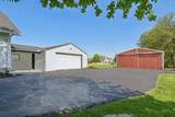 4602 Grove City Road - Photo 8
