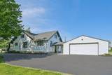 4602 Grove City Road - Photo 9