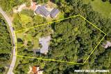 4795 Bayhill Drive - Photo 51