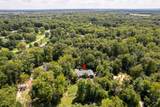 4795 Bayhill Drive - Photo 52