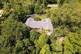 4795 Bayhill Drive - Photo 53