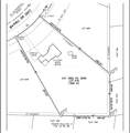 4795 Bayhill Drive - Photo 54